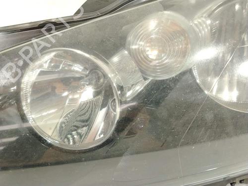 Left headlight VW GOLF VI (5K1) 1.6 TDI | BP37294947C28 - Image 4