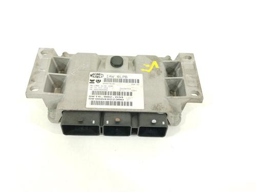Used Engine control unit (ECU) Engine control unit (ECU) 36989314 36989314