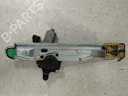 rear-right-window-mechanism-ford-c-max-ii-dxacb7-dxaceu-2010-2011-2012-2013-2014-2015-2016-2017-2018-2019-27296964 main image
