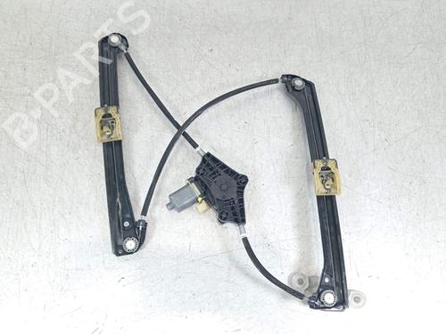 Used Front right window mechanism Front right window mechanism 32192724 32192724