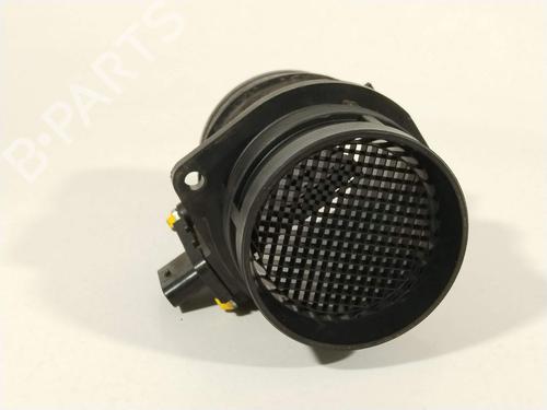 Mass air flow sensor AUDI A4 B8 (8K2) | BP26501892M95 - Image 4