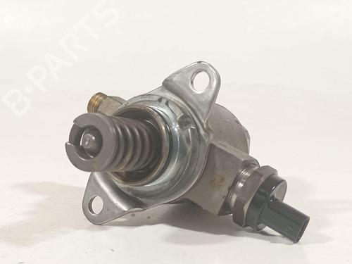 Used Fuel pump Fuel pump VW SCIROCCO III (137, 138) 1.4 TSI (160 hp) 40265501 40265501