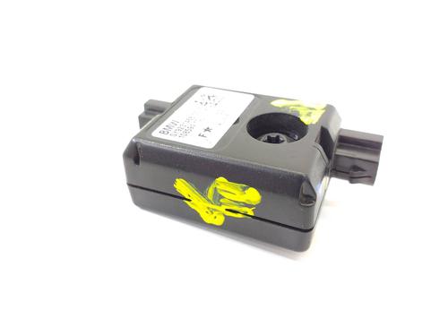 Electronic module BMW 3 (F30, F80) 335 i xDrive | BP8321439M83 