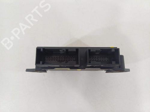Electronic module CUPRA LEON (KL1, KU1, KUG) 1.5 eTSI | BP29258659M83 - Image 5