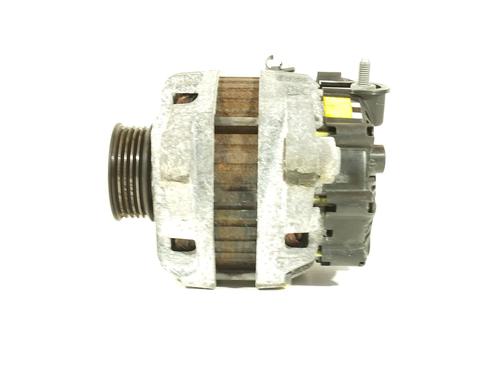 Alternator KIA RIO III (UB) 1.25 CVVT | BP32065814M7 - Image 2