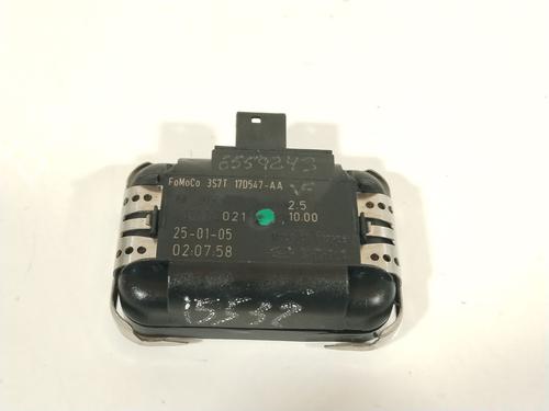 Used Electronic sensor FORD FOCUS II (DA_, HCP, DP) 2.0 TDCi (136 hp) 30317141