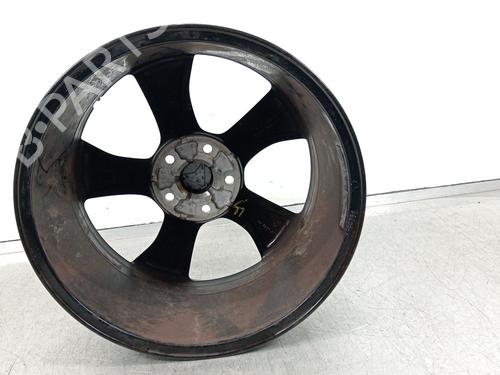 Rim CUPRA LEON (KL1, KU1, KUG) 1.5 eTSI | BP32303734C45 