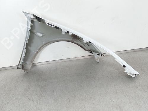 Forskærm venstre TESLA MODEL 3 (5YJ3) EV | BP36238493C41 - Image 8