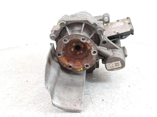 Front differential SEAT LEON (5F1) 2.0 Cupra | BP29525609M23 - Image 6