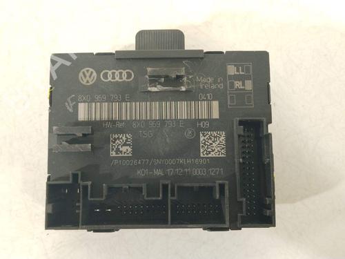 Used Electronic module Electronic module 38046392 38046392
