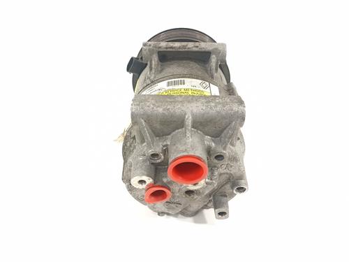 AC compressor RENAULT MEGANE II (BM0/1_, CM0/1_)  | BP13465941M34 