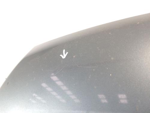 Hood VW TOUAREG (7LA, 7L6, 7L7)  | BP18040578C1 