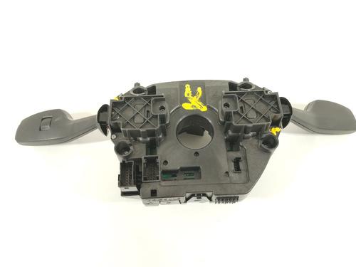 Steering column stalk BMW 3 Touring (F31) 320 d | BP17491121I23 