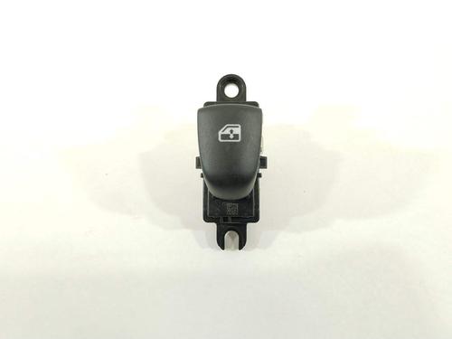 Used Right rear window switch Right rear window switch 29161427 29161427