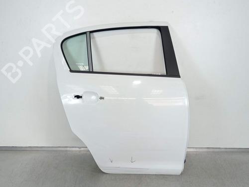 right-rear-door-opel-corsa-d-s07-2006-2007-2008-2009-2010-2011-2012-2013-2014-2015-29889830 main image