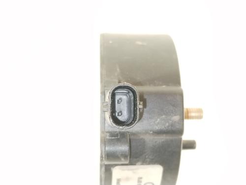 Electronic module VW GOLF VI (5K1) 2.0 GTi | BP35953015M83 - Image 4