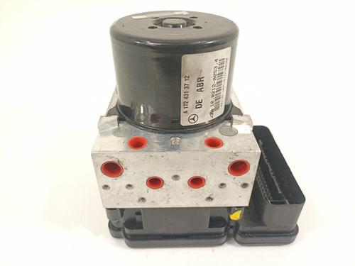 Pompa ABS MERCEDES-BENZ C-CLASS (W204)  | BP15194486M43 