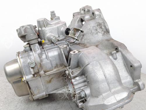 Gearbox OPEL CORSA C (X01)  | BP9312004M3 