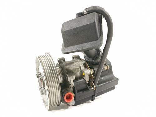 Used Steering pump PORSCHE BOXSTER (987) 2.7 (240 hp) 17069007