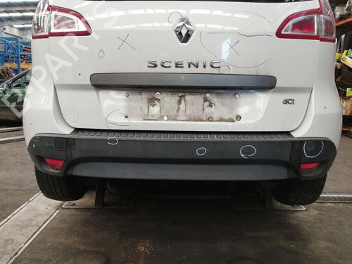 rear-bumper-renault-scenic-iii-jz01_-2008-2009-2010-2011-2012-2013-2014-2015-2016-36160311 main image
