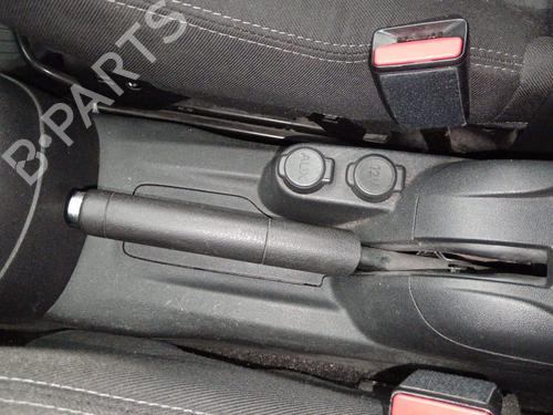 Used Hand brake Hand brake 38488512 38488512