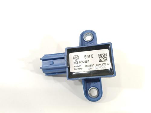 Used Electronic sensor VW SCIROCCO III (137, 138) 2.0 TFSI (200 hp) 27255074