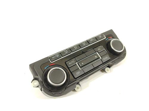 Climate control VW GOLF VI (5K1) | BP18729728I5 - Image 3
