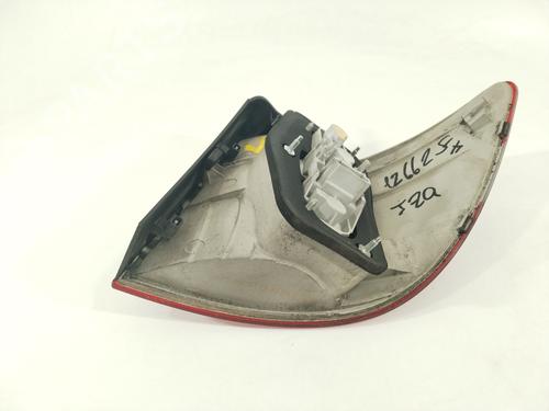 Left taillight MERCEDES-BENZ B-CLASS Sports Tourer (W245)  | BP26320887C34 