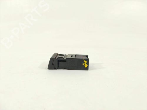 Advarselskontakt FORD FOCUS IV (HN) | BP26550067I22 - Image 2