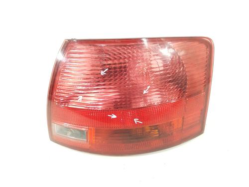 hjre-baglygte-audi-a4-b7-avant-8ed-2004-2005-2006-2007-2008-29725105 main image