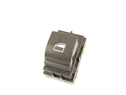 Used Right rear window switch Right rear window switch 17806889 17806889