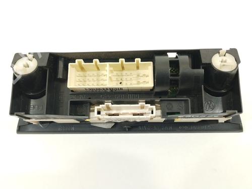 Climate control SEAT IBIZA IV (6J5, 6P1)  | BP27359099I5 