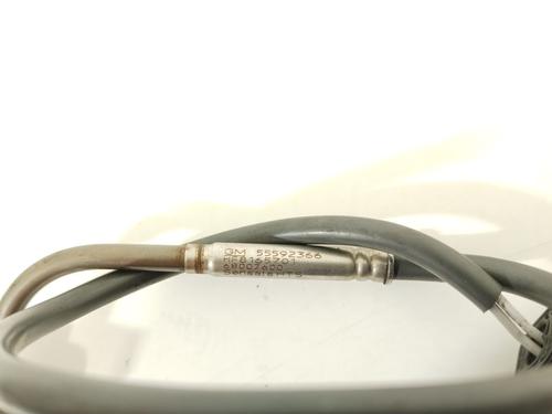 Electronic sensor OPEL ASTRA K (B16)  | BP29475356M84 