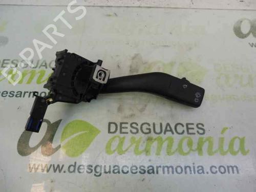 Ratstangsstang Ratstangsstang 1841016 1841016