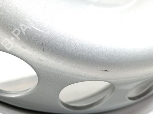 Felga VW CRAFTER Van (SY_, SX_) 2.0 TDI FWD (SYB, SYC, SYD) | BP30838003C45