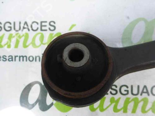 Right front suspension arm MAZDA 6 Saloon (GG)  | BP1879017M13 