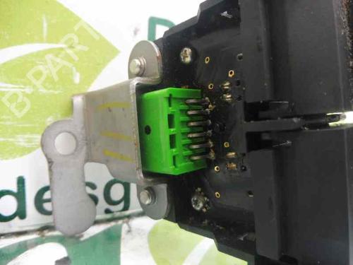 Steering wheel controls HONDA CIVIC VIII Hatchback (FN, FK) 2.2 CTDi (FK3) | BP1846803E15 