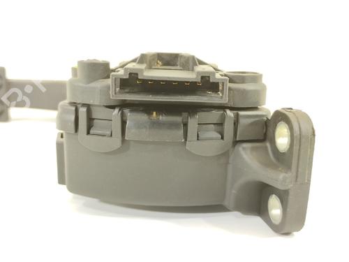 Pedal SEAT LEON (1M1)  | BP11038859I4 