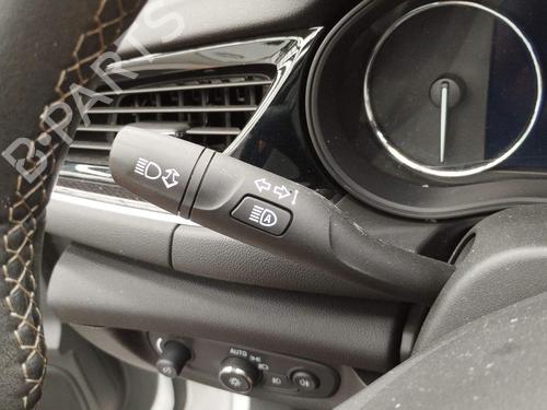 steering-column-stalk-opel-insignia-b-grand-sport-z18-2017-34444753 main image