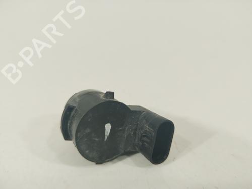 elektronisk-modul-audi-q2-gab-gag-2016-33983748 main image