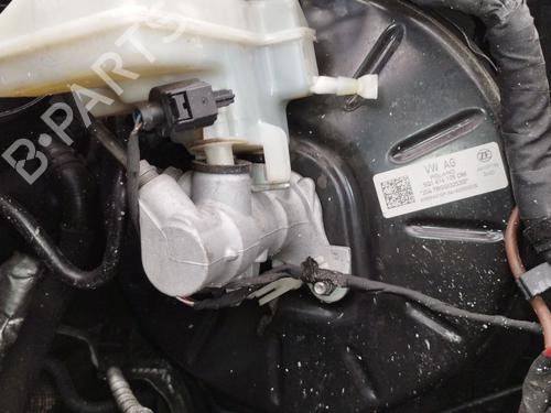 Used Servo brake Servo brake SEAT LEON ST (5F8) 2.0 Cupra (300 hp) 36325750 36325750