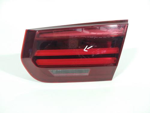 Used Right tailgate light BMW 3 Touring (F31) 320 d (190 hp) 24228744