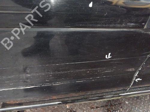 Right rear door CITROËN C4 Grand Picasso I (UA_)  | BP23531070C5 