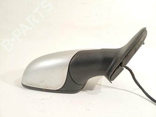 Right mirror SEAT TOLEDO II (1M2)  | BP19944382C27 