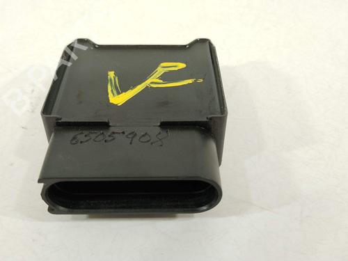 Electronic module SEAT IBIZA V (KJ1, KJG) 1.0 TSI | BP27505348M83 - Image 2