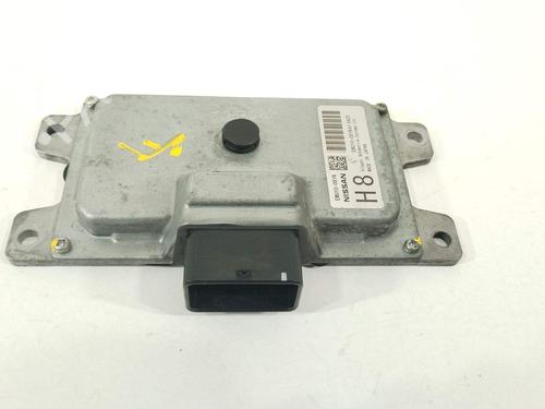 Used Start/Stop ECU Start/Stop ECU 38559804 38559804