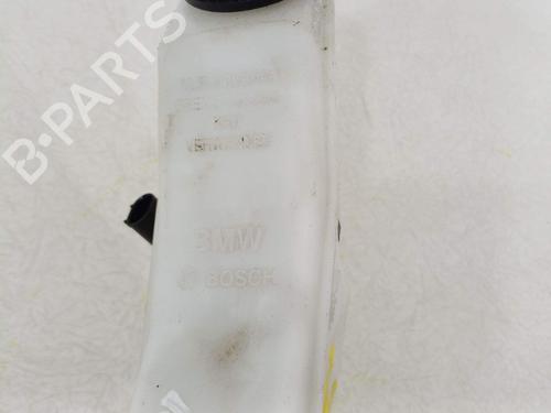 Brake master cylinder BMW i3 (I01) | BP26145880M77 - Image 7