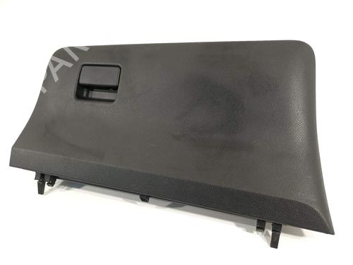Used Glove box Glove box 15854345 15854345
