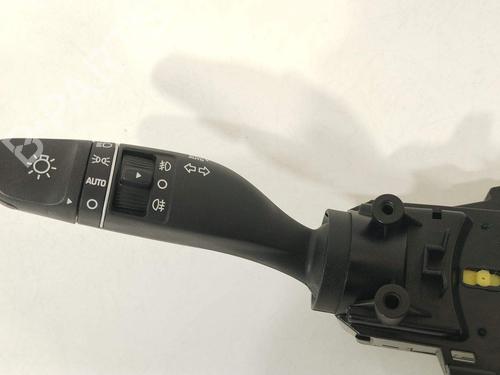 Headlight switch HYUNDAI i30 (PDE, PD, PDEN) 1.5 | BP36989140I24 - Image 2