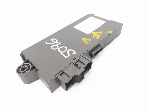 Used Electronic module BMW 3 (E90) [2004-2012]  9075214